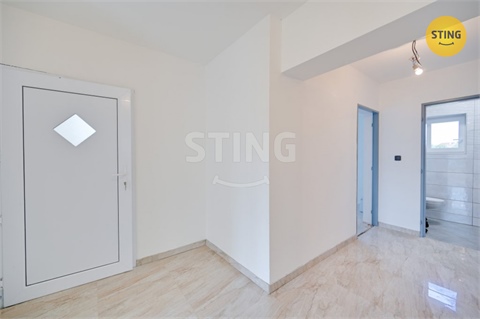 Prodej objektu, 270 m² 22