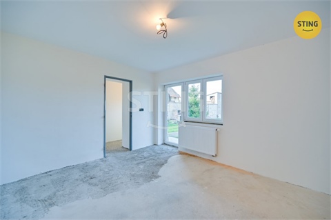 Prodej objektu, 270 m² - 24