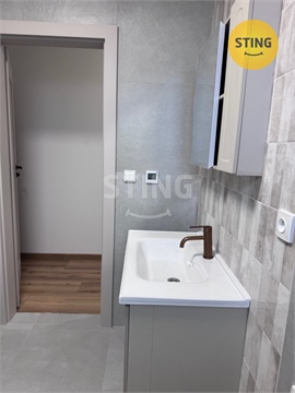 Prodej rodinného domu, 83 m² - 8