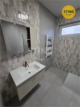 Prodej rodinného domu, 83 m² - 22