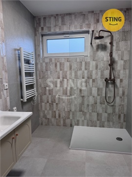 Prodej rodinného domu, 83 m² 6