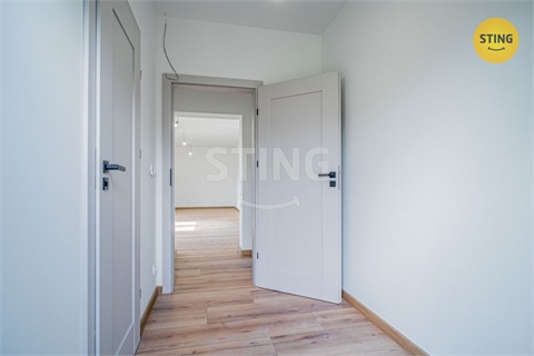 Prodej rodinného domu, 83 m² - 8