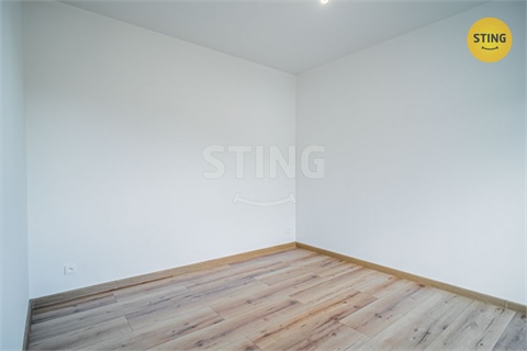 Prodej rodinného domu, 83 m² - 18