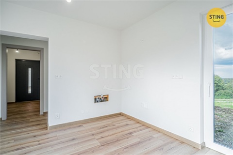 Prodej rodinného domu, 83 m² 14