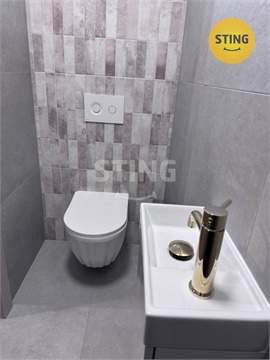 Prodej rodinného domu, 83 m² 10