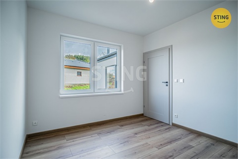 Prodej rodinného domu, 83 m² 20