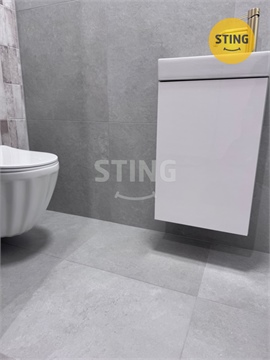 Prodej rodinného domu, 83 m² - 10