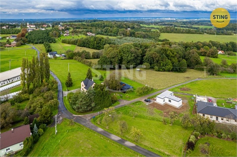 Prodej rodinného domu, 83 m² 2