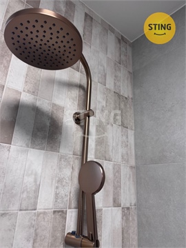 Prodej rodinného domu, 83 m² 8