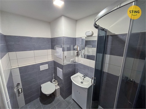 Pronájem bytu 3+1, 64 m² 6