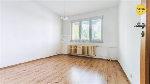 Pronájem bytu 2+1, 55 m² 4