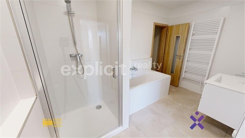 Pronájem bytu 1kk, 67 m² 4