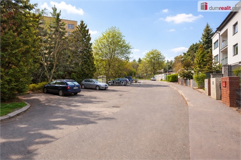 Pronájem bytu 2kk, 38 m² 20