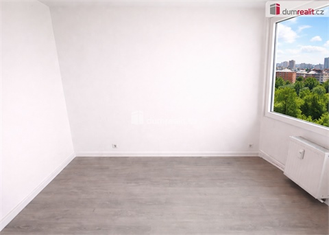 Pronájem bytu 2kk, 38 m² - 8