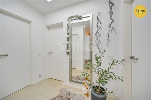 Prodej rodinného domu, 101 m² 18