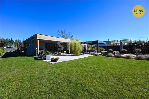 Prodej rodinného domu, 101 m² - 28