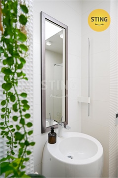 Prodej rodinného domu, 101 m² - 12