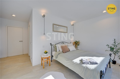 Prodej rodinného domu, 101 m² 10