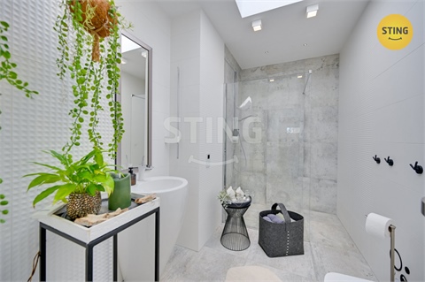 Prodej rodinného domu, 101 m² 12