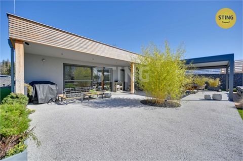 Prodej rodinného domu, 101 m² 0