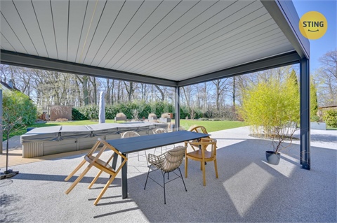 Prodej rodinného domu, 101 m² - 20