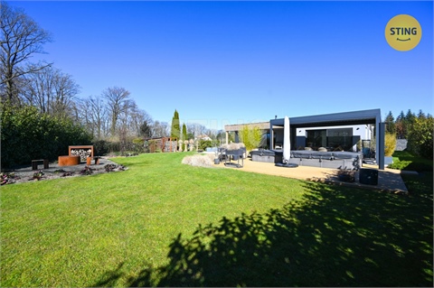 Prodej rodinného domu, 101 m² 28