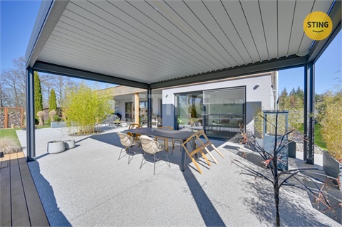 Prodej rodinného domu, 101 m² 20