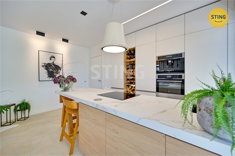 Prodej rodinného domu, 101 m² - 8