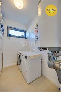 Prodej rodinného domu, 101 m² 22