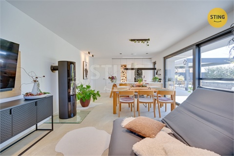 Prodej rodinného domu, 101 m² 6