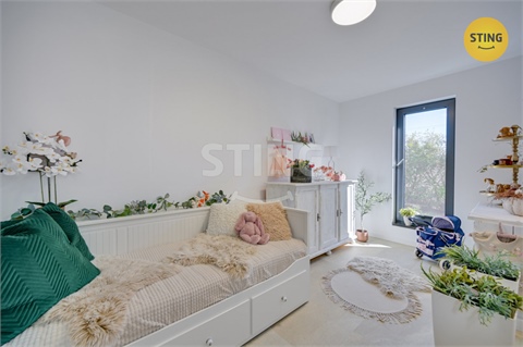 Prodej rodinného domu, 101 m² 14