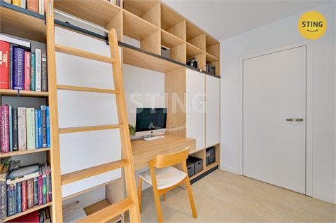 Prodej rodinného domu, 101 m² 8