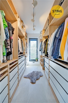 Prodej rodinného domu, 101 m² 16