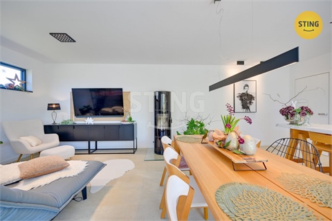 Prodej rodinného domu, 101 m² 4