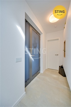 Prodej rodinného domu, 101 m² 20