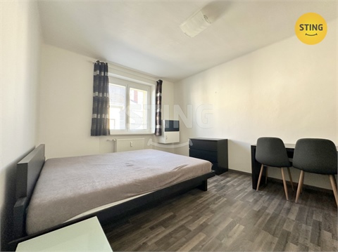 Pronájem bytu 2kk, 73 m² 4