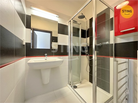 Pronájem bytu 2kk, 73 m² - 6