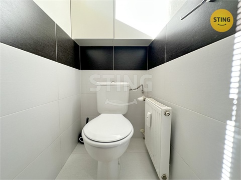 Pronájem bytu 2kk, 73 m² 8