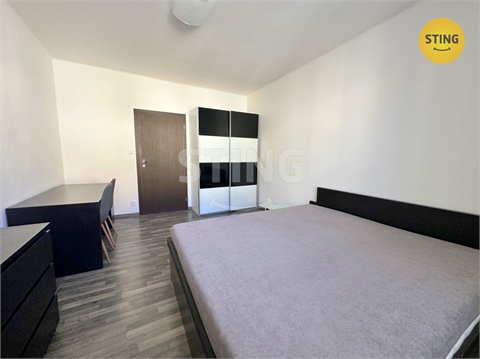 Pronájem bytu 2kk, 73 m² 6