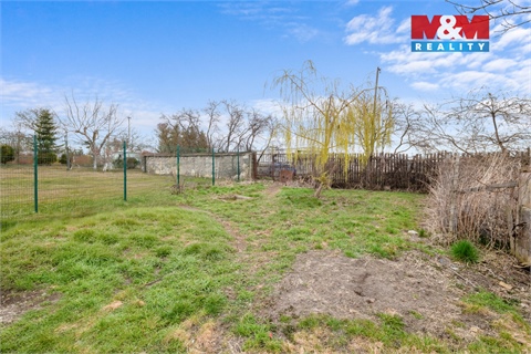 Prodej rodinného domu, 106 m² 14