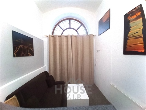 Prodej bytu 2+1, 53 m² - 2