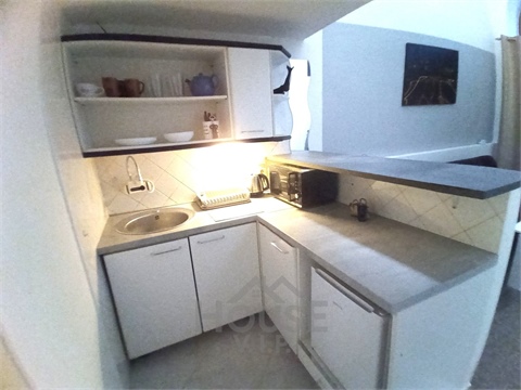 Prodej bytu 2+1, 53 m² 4