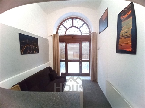 Prodej bytu 2+1, 53 m² 0