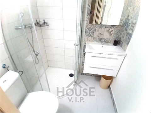 Prodej bytu 2+1, 53 m² - 4