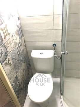 Prodej bytu 2+1, 53 m² 6