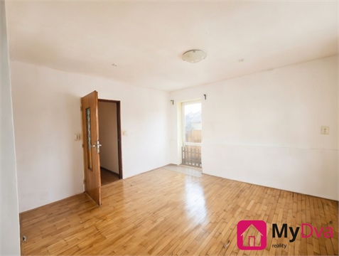 Pronájem bytu 3kk, 110 m² - 4