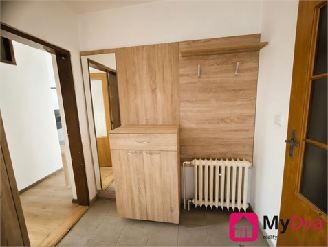 Pronájem bytu 3kk, 110 m² - 8