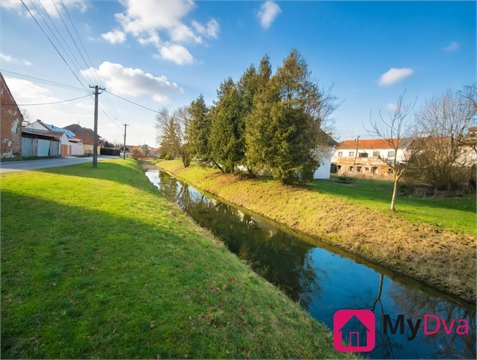 Pronájem bytu 3kk, 110 m² 10