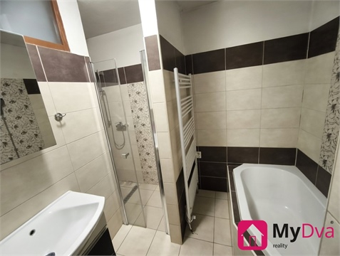 Pronájem bytu 3kk, 110 m² 8