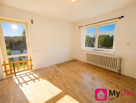 Pronájem bytu 3kk, 110 m² 4